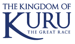 Kingdom of Kuru